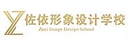 南京佐依美业培训学校